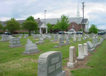 Our Immigrant Heritage: Moyer - Mennonite Heritage Center